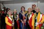 Thumbs/tn_Kroegentocht 2018 137.jpg
